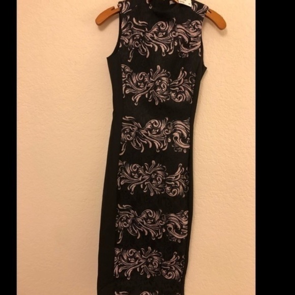 H&M Dress - Picture 2 of 3